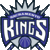 Sacramento-kings-logo