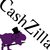 Cashzilla_thumbnail